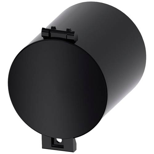 Siemens 3SU1900-0EL10-0AA0 3SU19000EL100AA0 Schutzkappe 1 St.