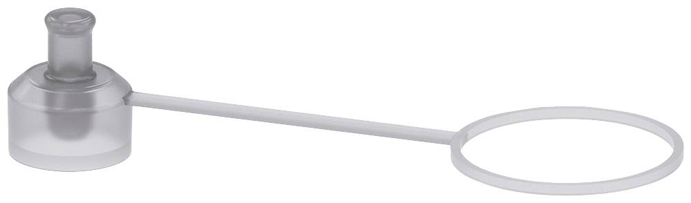 Siemens 3SU1900-0EM70-0AA0 3SU19000EM700AA0 Schutzkappe 1 St.