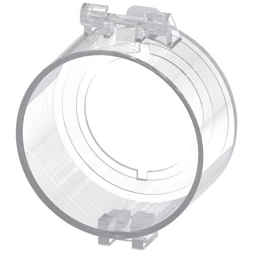 Siemens 3SU1960-0EY70-0AA0 3SU19600EY700AA0 Kappe 1 St.