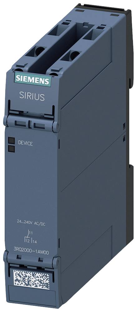 Siemens 3RQ2000-1AW00 1 St.