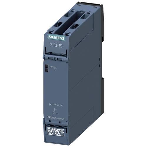 Siemens 3RQ2000-1AW00 1 St.