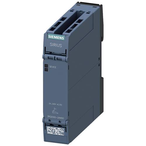 Siemens 3RQ2000-2AW00 1 St.