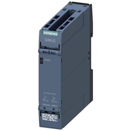 Siemens 3RQ2000-2BW00 1 St.