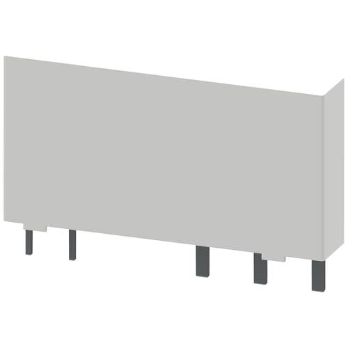 Siemens 3TX7014-7BP02 Zeitrelais 20 St.