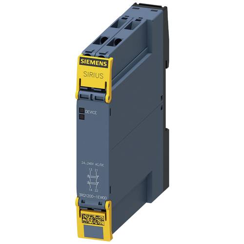 Siemens 3RQ1200-1EW00 1 St.