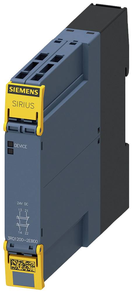 Siemens 3RQ1200-2EB00 1 St.