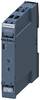 Siemens 3RP25051AB300AC1 3RP2505-1AB30-0AC1 Multifunktional 24 V 1 St. Zeitbereich: 0.05 s - 100 h 1 Wechsler