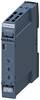 Siemens 3RP25052AW300AX0 3RP2505-2AW30-0AX0 Multifunktional 1 St. Zeitbereich: 0.05 s - 100 h 1 Wechsler