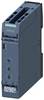 Siemens 3RP25052RW300AX0 3RP2505-2RW30-0AX0 Multifunktional 1 St. Zeitbereich: 0.05 s - 100 h 2 Wechsler