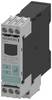 1 Wechsler Siemens 3UG4621-1AW30 1 St.