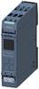 Siemens 3RS2600-1BA30 3RS26001BA30 Temperatur-Überwachungsrelais Anzahl Relais-Ausgänge: 2