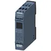 Siemens 3RS2600-1BA30 3RS26001BA30 Temperatur-Überwachungsrelais Anzahl Relais-Ausgänge: 2