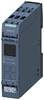 Siemens 3RS2600-1BW30 3RS26001BW30 Temperatur-Überwachungsrelais Anzahl Relais-Ausgänge: 2