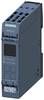 Siemens 3RS2600-2BW30 3RS26002BW30 Temperatur-Überwachungsrelais Anzahl Relais-Ausgänge: 2