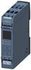 Siemens 3RS2800-1BA40 3RS28001BA40 Temperatur-Überwachungsrelais Anzahl Relais-Ausgänge: 2