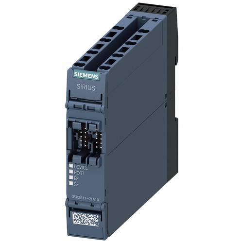 Siemens 3SK2511-2FA10 Überwachungsrelais