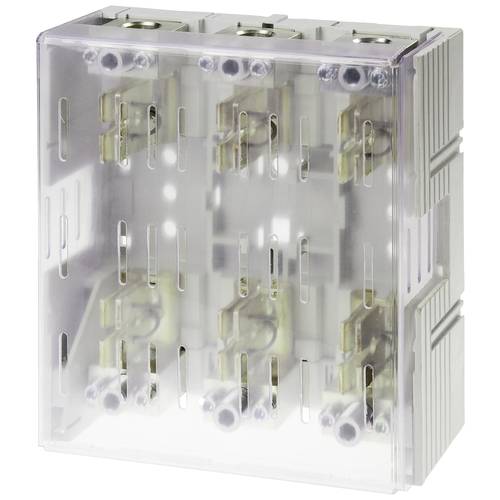 Thumbnail - Siemens 3NW74318HG Sicherungshalter 1 St.