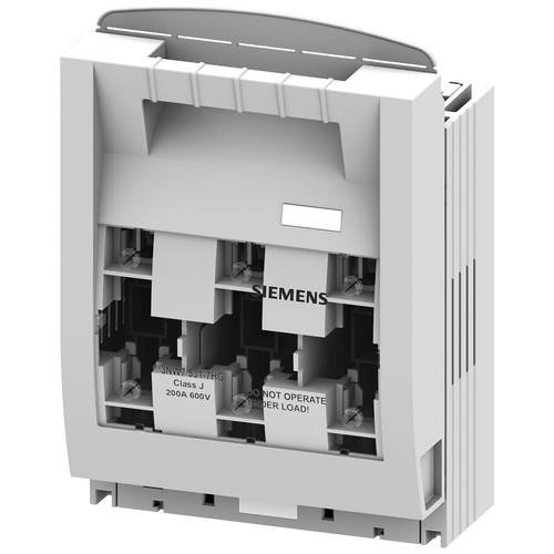 Thumbnail - Siemens 3NW75317HG Sicherungshalter 1 St.