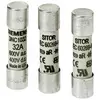 Siemens 3NC2232 Zylindersicherungseinsatz 5 St.