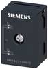 Siemens 3RK1901-2NN10 3RK19012NN10 Zubehör Flachleitungsverteiler 1 St. Piece