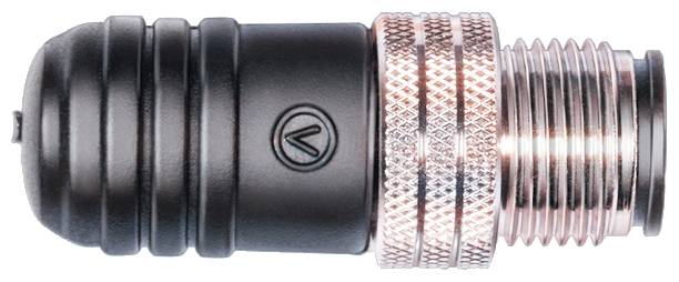 Siemens 3RK1901-1AA00 3RK19011AA00 Zubehör 1 St.