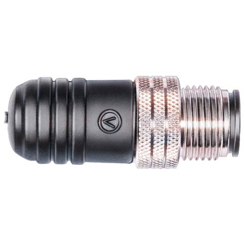 Siemens 3RK1901-1AA00 3RK19011AA00 Zubehör 1 St.