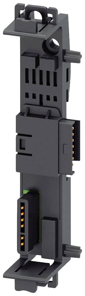 Siemens 3RK1901-1YA00 3RK19011YA00 Zubehör 1 St.