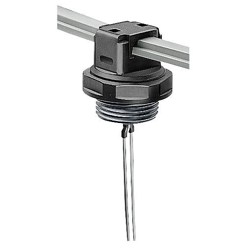 Siemens 3RK1901-3QM01 3RK19013QM01 Zubehör 1 St.