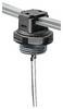 Siemens 3RK1901-3QM01 3RK19013QM01 Zubehör Flachleitungsverteiler 1 St. Piece