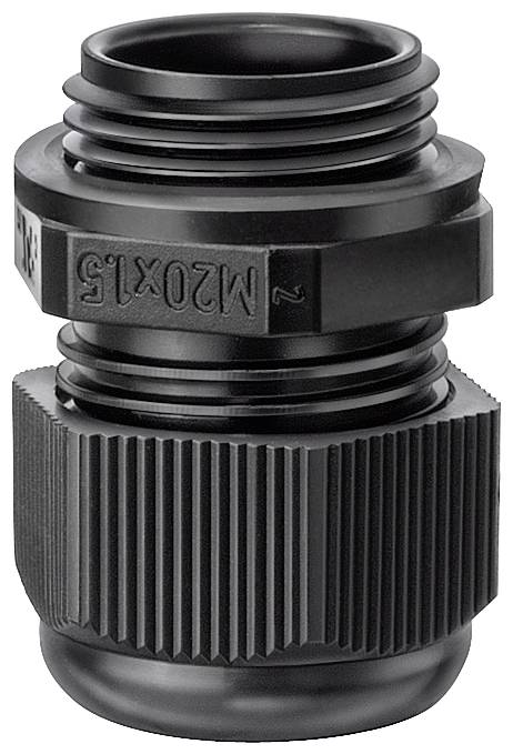 Siemens 3SX9926 3SX9926 Kabelverschraubung 1 St.