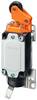 Siemens 3SY3027 3SY3027 Grundplatte 1 St.