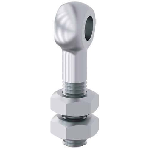 Siemens 3SE79201AC 3SE7920-1AC Augenschraube 1 St.