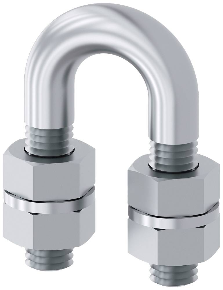 Siemens 3SE79211AA 3SE7921-1AA Befestigung 1 St.