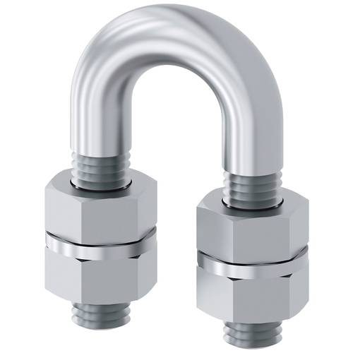 Siemens 3SE79211AA 3SE7921-1AA Befestigung 1 St.