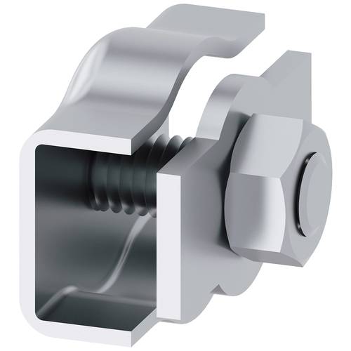 Siemens 3SE7943-1AC Seilklemme, simplex, 4mm