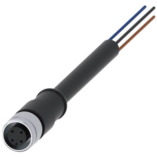 Thumbnail - Siemens 3SX56013SB54 3SX5601-3SB54 Anschlussleitung 1 St.