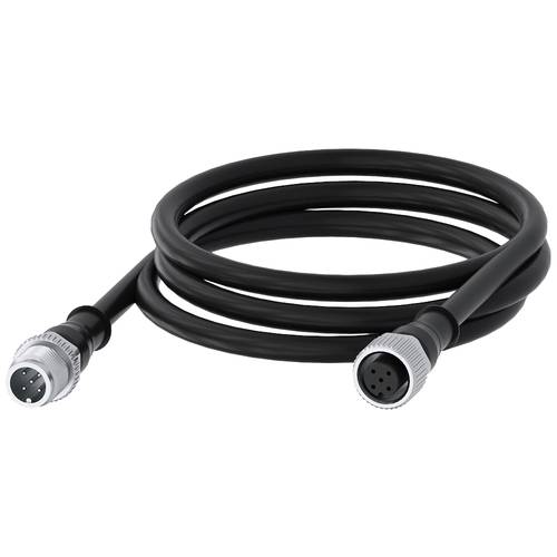 Siemens 3SX56013SV15 3SX5601-3SV15 Verbindungsleitung 1 St.