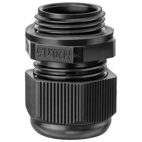 Siemens 3SX56912A 3SX5691-2A Kabelverschraubung 1200 St.