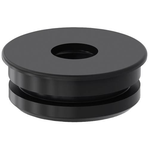 Siemens 3SE50000AC30 3SE5000-0AC30 Schutzkappe 1 St.