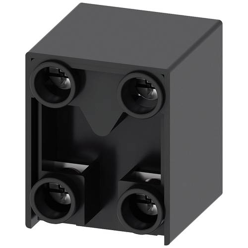 Siemens 3SE50500BA00 3SE5050-0BA00 Schaltelement 1 St.