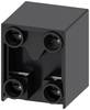 Siemens 3SE50500BA00 3SE5050-0BA00 Schaltelement 1 St.