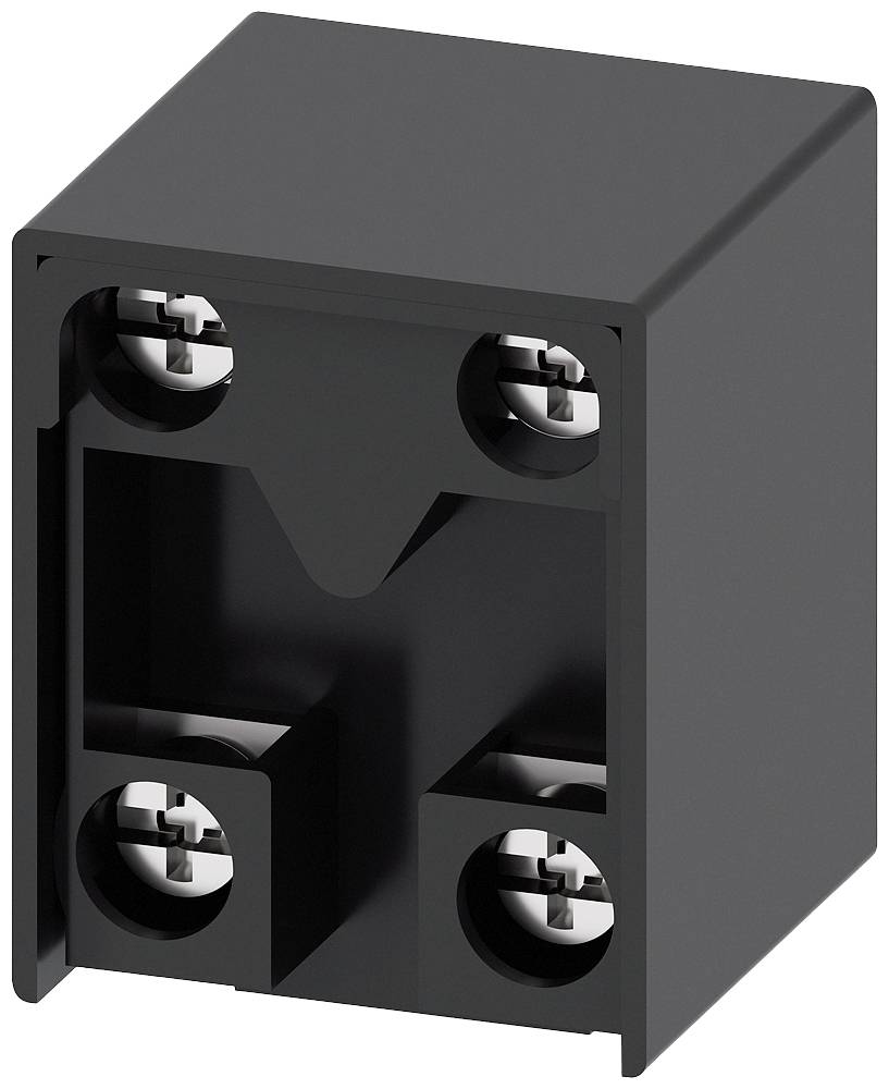 Siemens 3SE50600BA00 3SE5060-0BA00 Schaltelement 1 St.