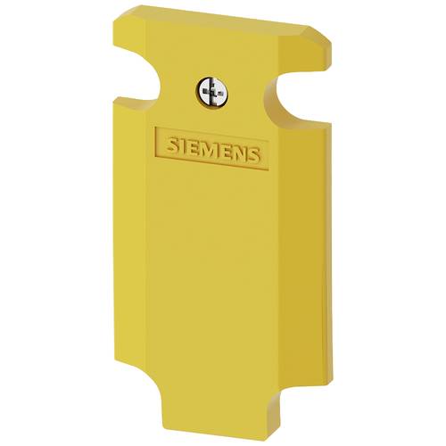 Siemens 3SE51100AA001AG0 3SE5110-0AA00-1AG0 Deckel 1 St.