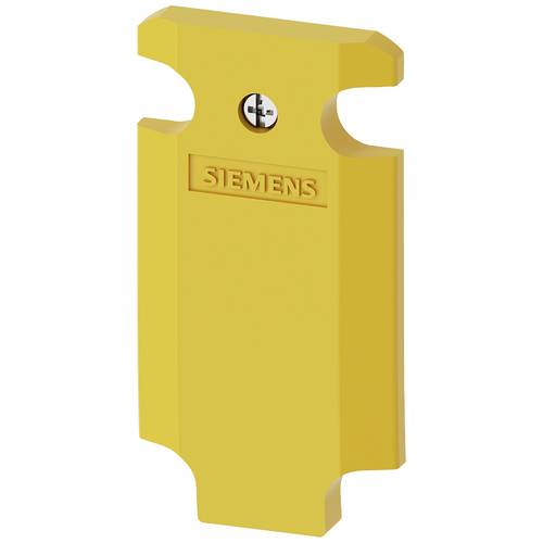 Siemens 3SE51300AA001AG0 3SE5130-0AA00-1AG0 Deckel 1 St.