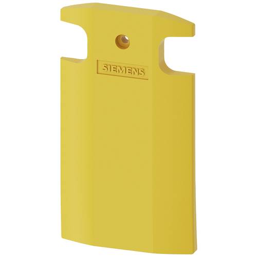 Siemens 3SE51600AA001AG0 3SE5160-0AA00-1AG0 Deckel 1 St.