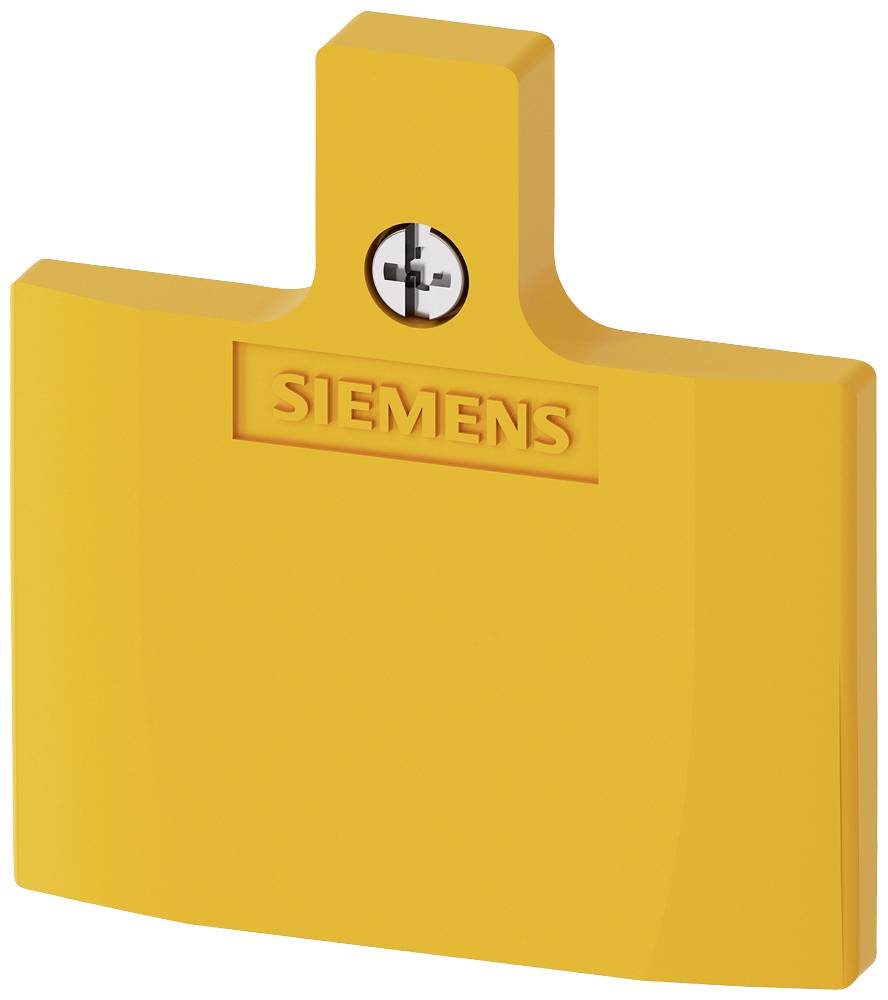 Siemens 3SE52400AA001AG0 3SE5240-0AA00-1AG0 Deckel 1 St.