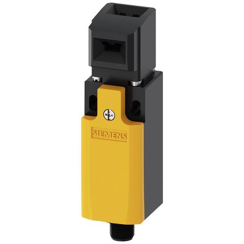 Siemens 3SE52340QV401AE2 3SE5234-0QV40-1AE2 Sicherheits-Positionsschalter 1 St.