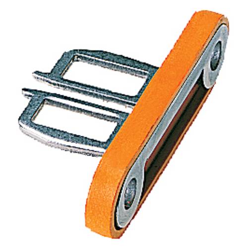 Siemens 3SX3218 3SX3218 Betätiger 1 St.