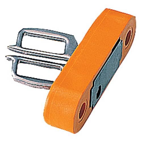 Siemens 3SX3228 3SX3228 Betätiger 1 St.