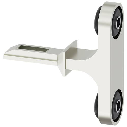 Siemens 3SE5000-0AV02 Betätiger, getrennt, Vertikalbef. für POS. mit Zuhaltung 3